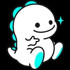 Bigo Live Logo